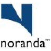 noranda alumina llc logo image