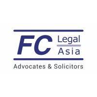 fc legal asia llc logo image