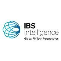 ibs intelligence