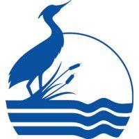 portland bureau of environmental services logo image