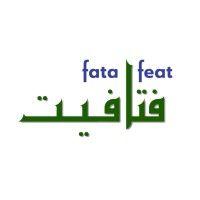 fatafeatpay logo image