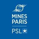 logo of Mines Paris Psl