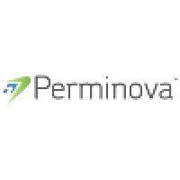 perminova, llc.