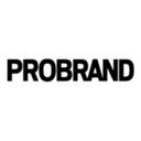 logo of Probrand