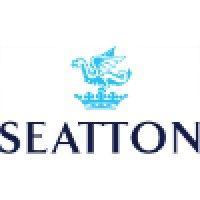 seatton logo image