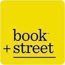 logo of Book Street