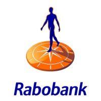 raboresearch food & agribusiness logo image