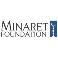 minaret foundation logo image