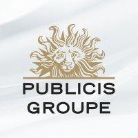 publicis groupe czech republic logo image