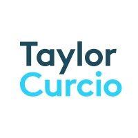 taylorcurcio logo image