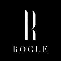 rogue fashion