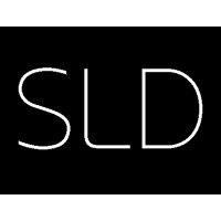 sleek life design llc logo image