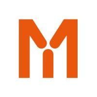 mazak europe logo image