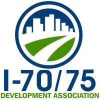 i70-75 development association