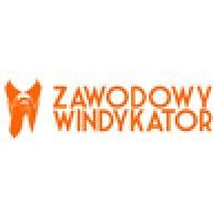 zawodowy windykator logo image