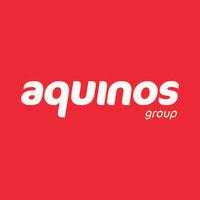 aquinos group logo image