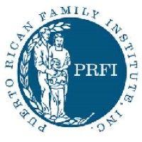 prfi, inc. logo image