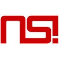 nsi global logo image