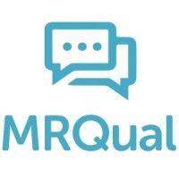 mrqual limited logo image