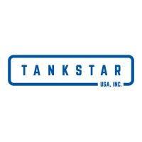 tankstar usa, inc. logo image