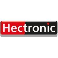 hectronic gmbh logo image