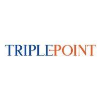 triplepoint mep logo image