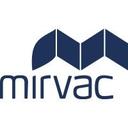 logo of Mirvac