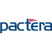 pactera us careers logo image