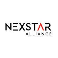 nexstar alliance logo image