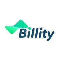 billity as