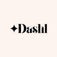 dashl