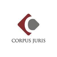 corpus juris global