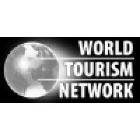 world tourism network