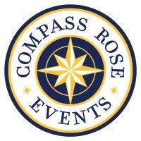 compass rose events