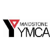 maidstone ymca