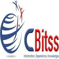 cbitss technologies logo image