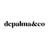 depalma&co logo image