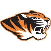 lakewood high school, colorado logo image