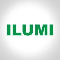 ilumi logo image