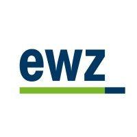 ewz logo image