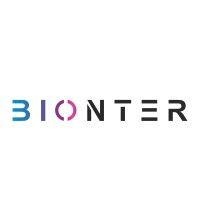 bionter logo image