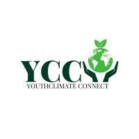 youthclimate connect