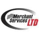 logo of Merchant Services Ltd