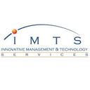 logo of Imts Innovative Management Technology Services Llc Imts