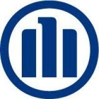 allianz nederland logo image