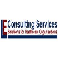 le consulting services