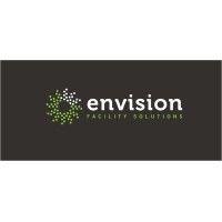 envision facility solutions