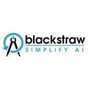 logo of Blackstraw Ai