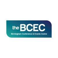 birmingham conference & events centre