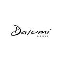 logo of Dalumi Group